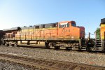 BNSF 7514